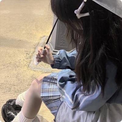 各有少年时