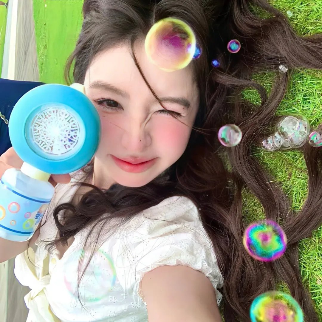 女儿车祸之老公却在救凶手