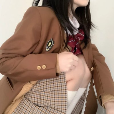坏情人