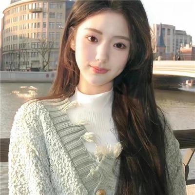 最后的七个