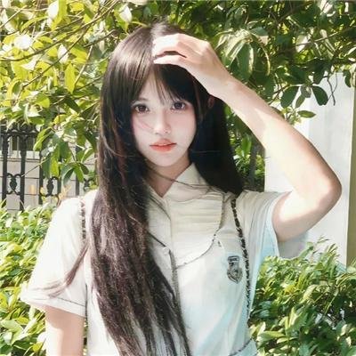 地狱三人组