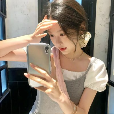 一呼一吸