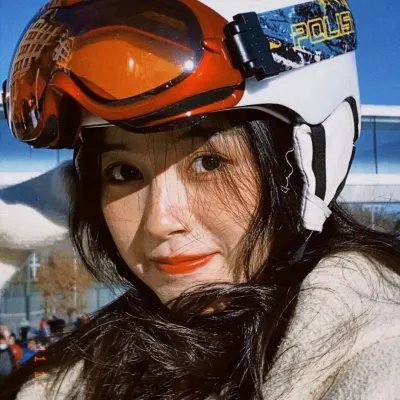 狄仁杰断案传奇第一部