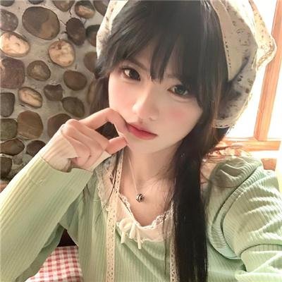 幸福的婚姻