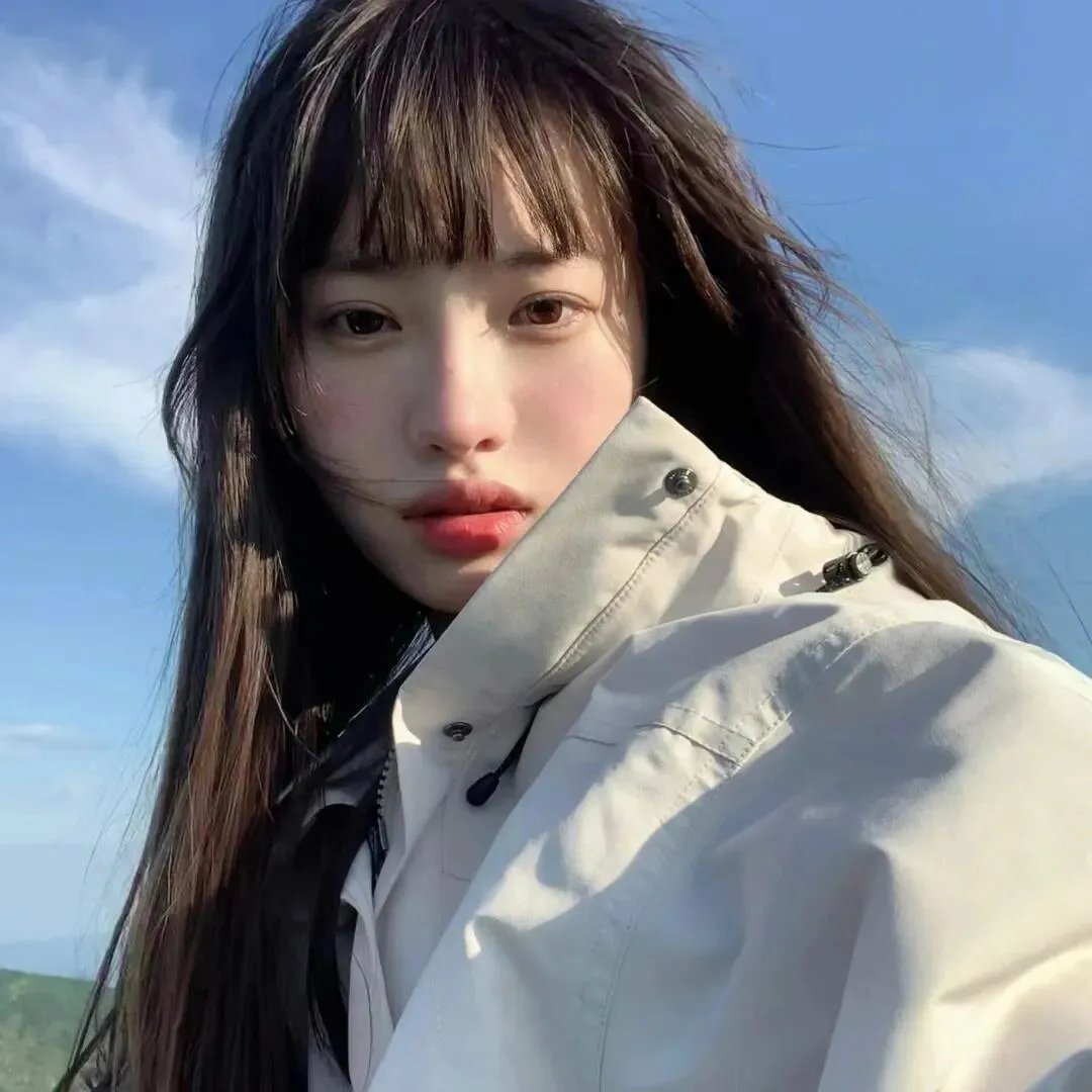 欢迎光临哈特曼一家