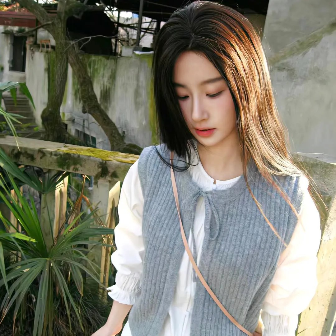 夜间女妖