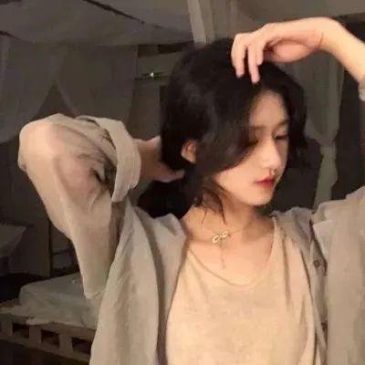 顽童春心
