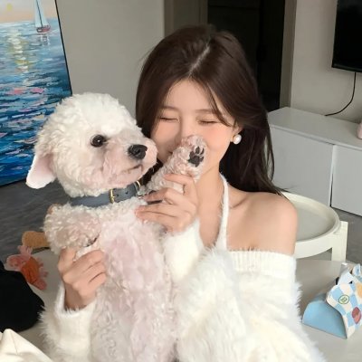 激情年代