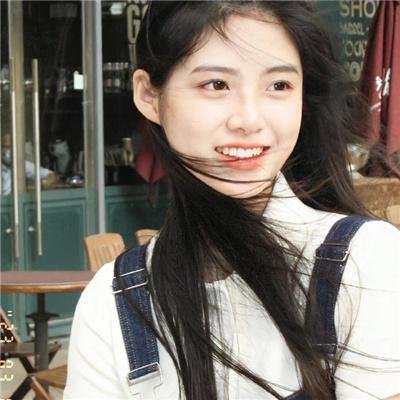 狼女传奇