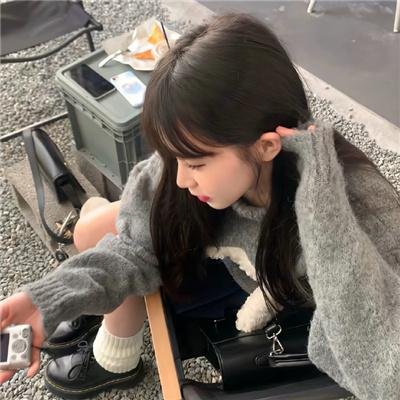 空谷血案