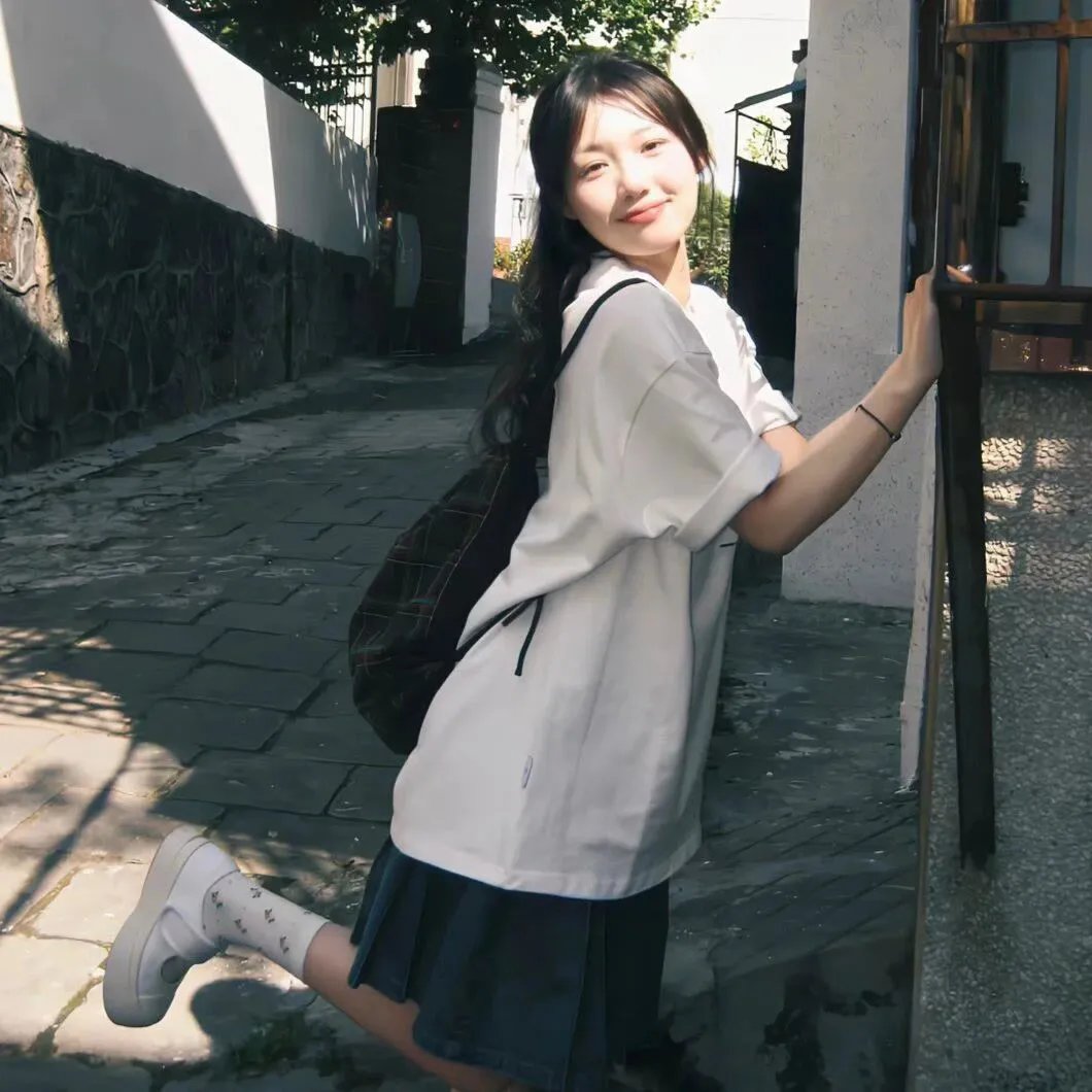 谁说我们不会爱