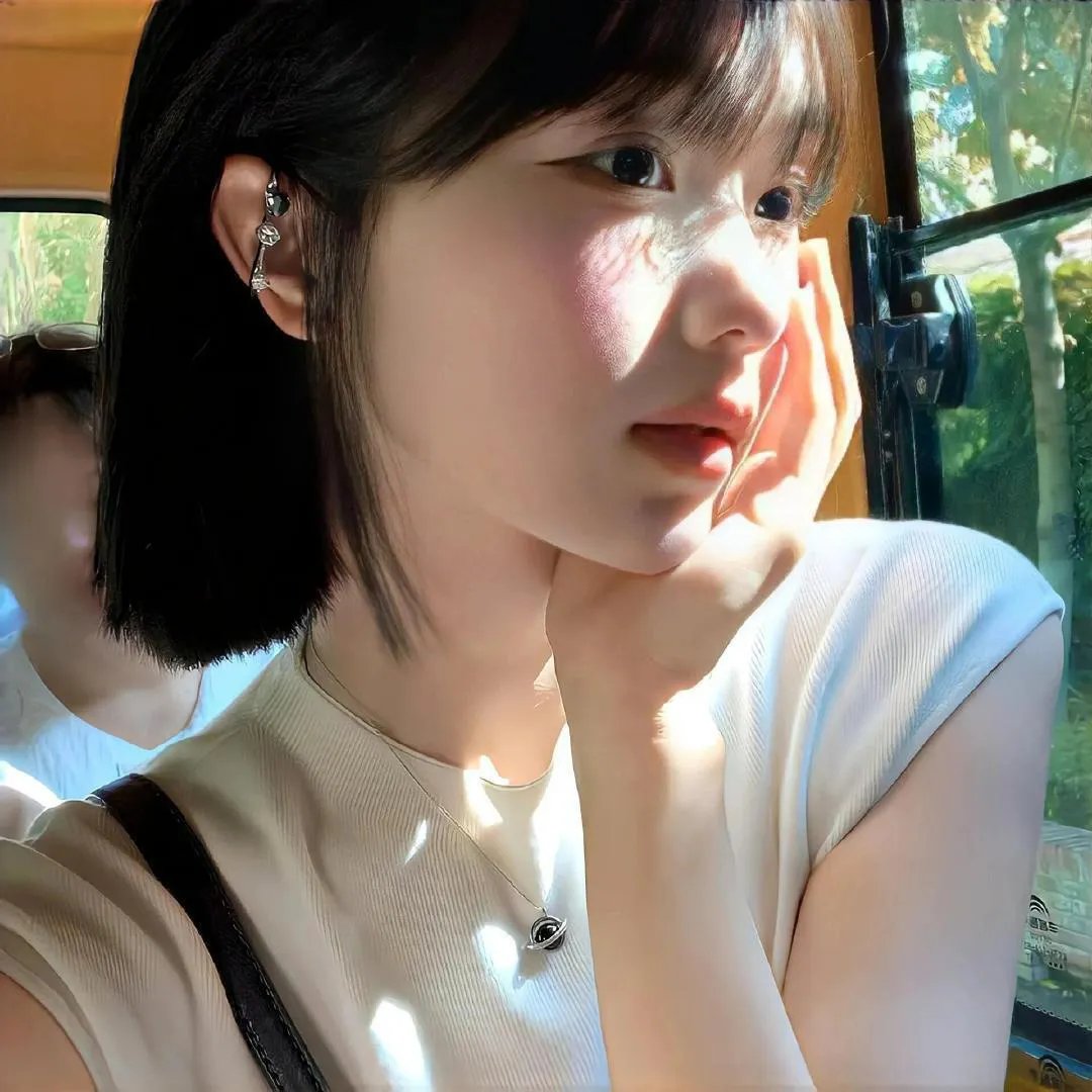 萌之英语单词