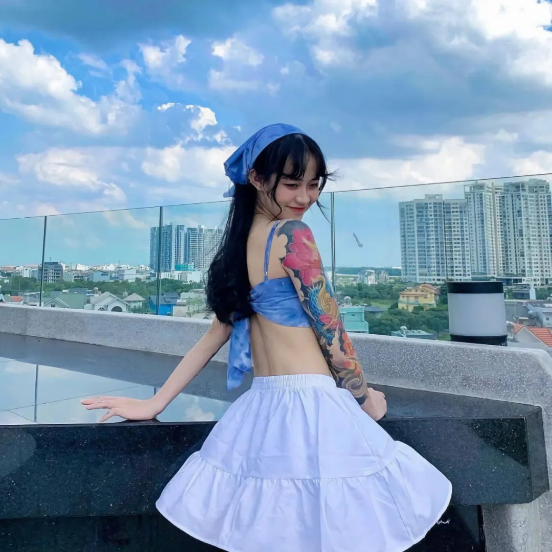 异兽2019